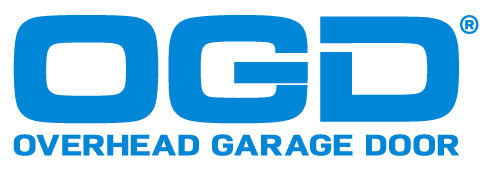 Orlando Overhead Garage Doors 